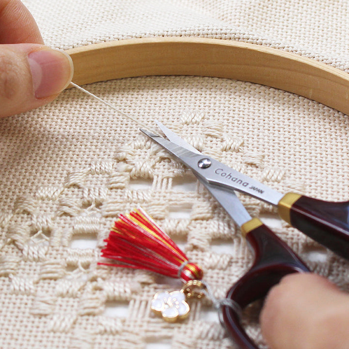 [Pre-order A: Estimated Arrival in Late-January] Lucky Bag 2026 – Saku