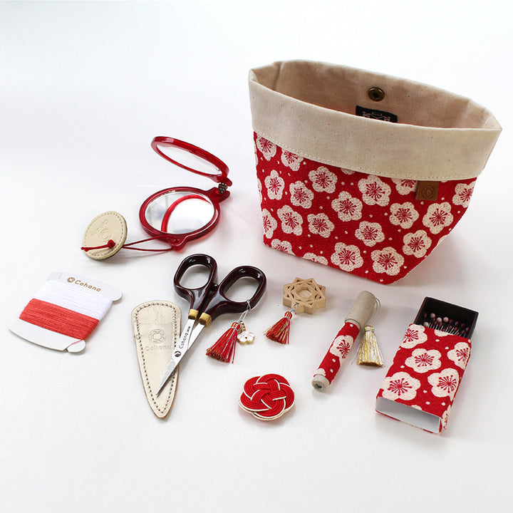 [Pre-order A: Estimated Arrival in Late-January] Lucky Bag 2026 – Saku