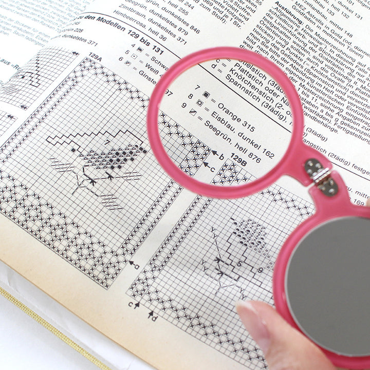 【数量限定・予約A:入荷1月下旬】春待ち福袋2026 福舞う（45-405）