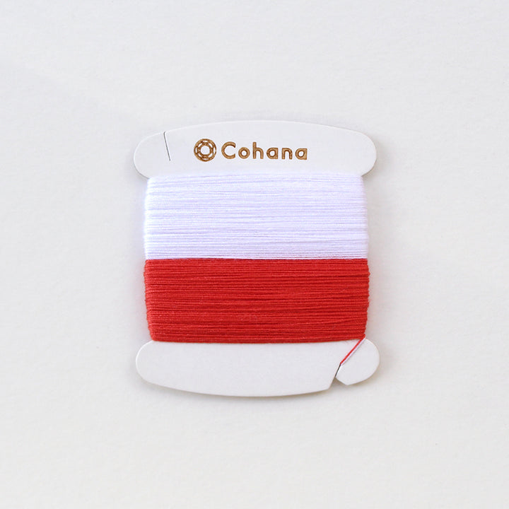 【数量限定・予約A:入荷1月下旬】春待ち福袋2026 福舞う（45-405）