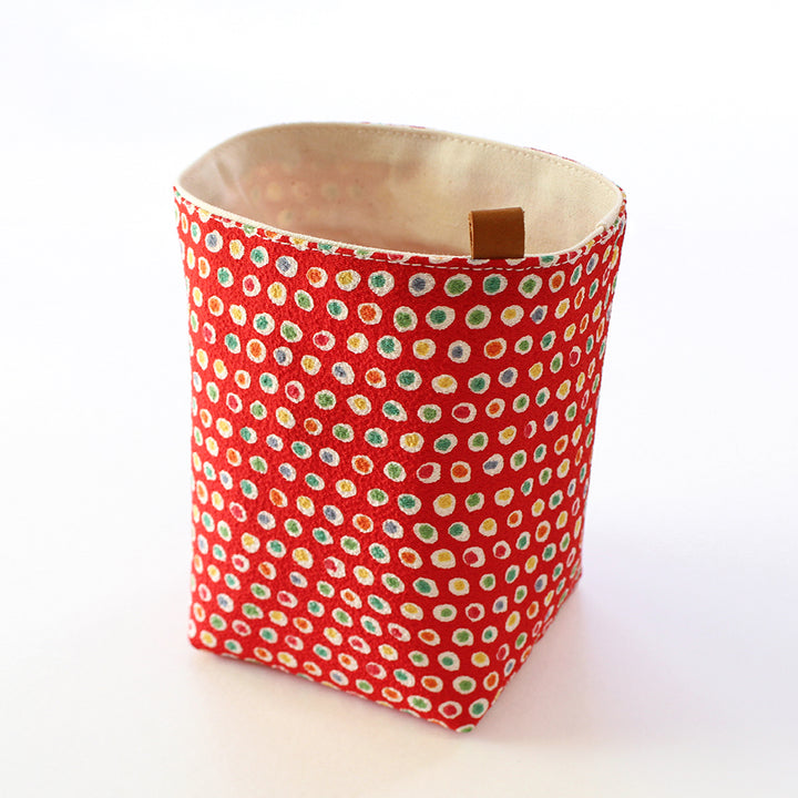 【数量限定・予約A:入荷1月下旬】春待ち福袋2026 福舞う（45-405）