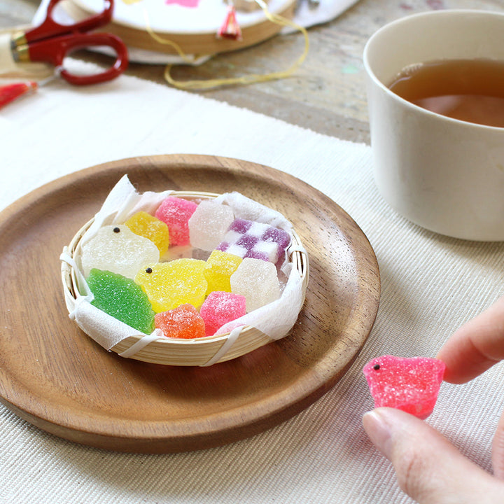 【数量限定・予約A:入荷1月下旬】春待ち福袋2026 福舞う（45-405）