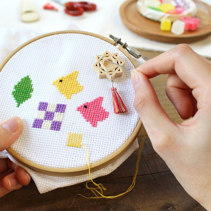 【数量限定・予約A:入荷1月下旬】春待ち福袋2026 福舞う（45-405）