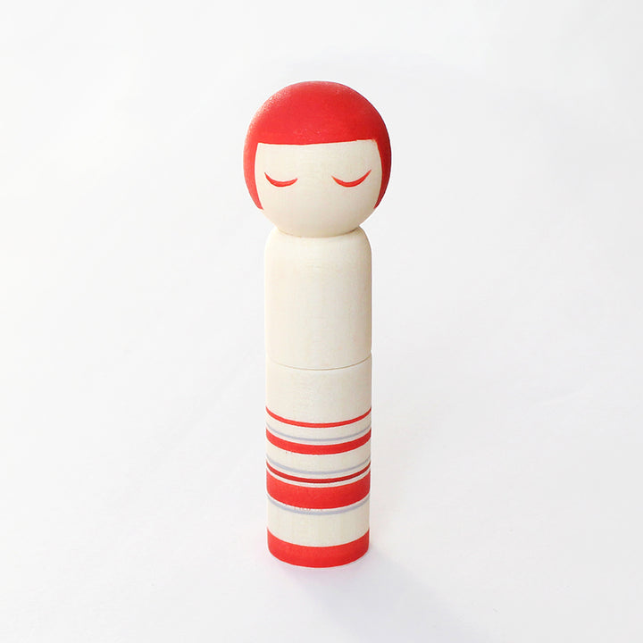 【数量限定・予約A:入荷1月下旬】春待ち福袋2026 福結び（45-406）