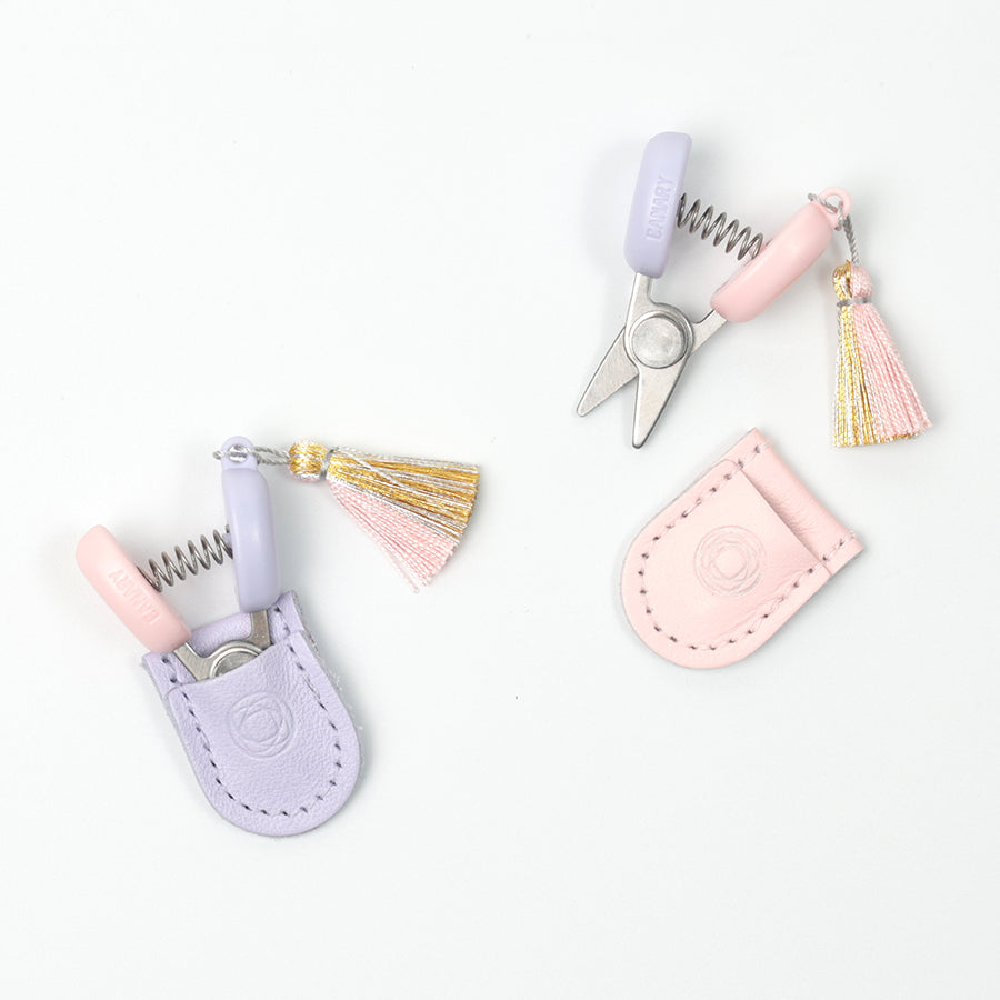 Pre-order B: Estimated Arrival Mid to Late March 2026] Mini Tool