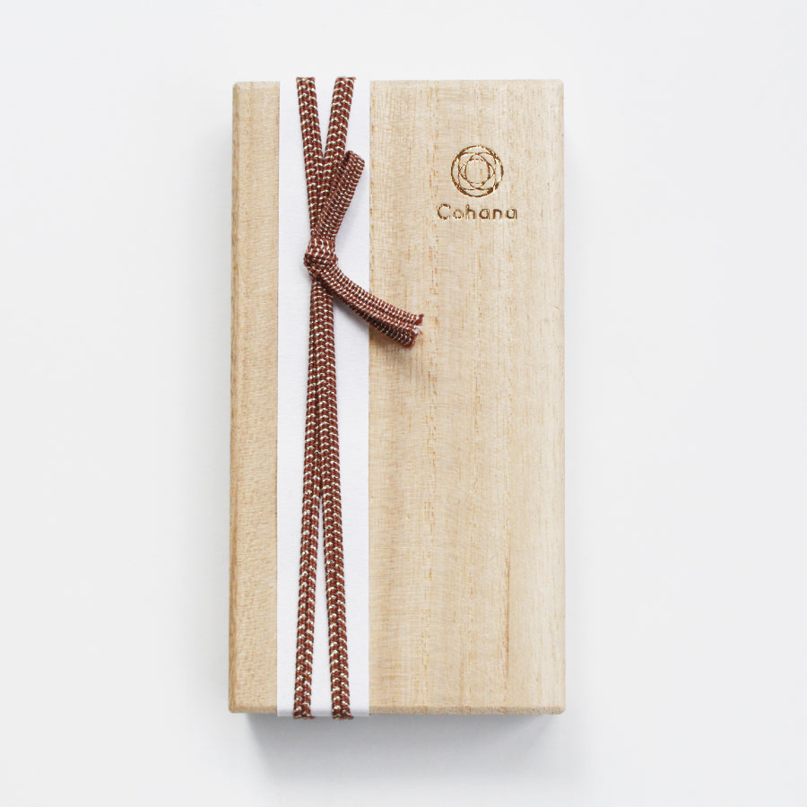 【数量限定】漆と金蒔絵の小ばさみ 溜塗り ばらのチャーム付き(45-434)