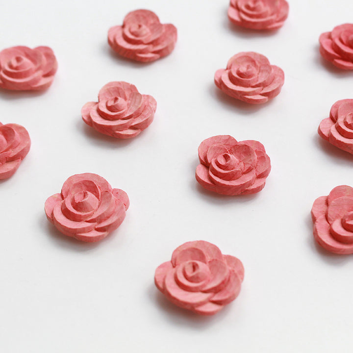 【数量限定】TEKOTE×Cohana 手をいつくしむ道具セット