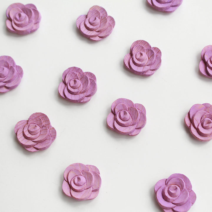 【数量限定】TEKOTE×Cohana 手をいつくしむ道具セット