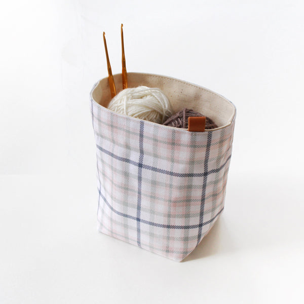 【数量限定】TEKOTE×Cohana 手をいつくしむ道具セット