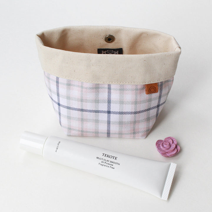 【数量限定】TEKOTE×Cohana 手をいつくしむ道具セット