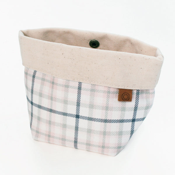 【数量限定】TEKOTE×Cohana 手をいつくしむ道具セット