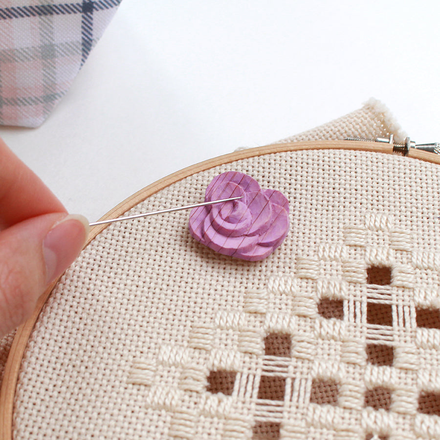 【数量限定】TEKOTE×Cohana 手をいつくしむ道具セット