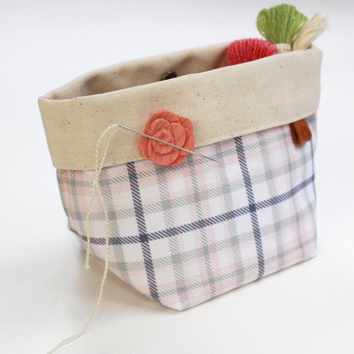 【数量限定】TEKOTE×Cohana 手をいつくしむ道具セット