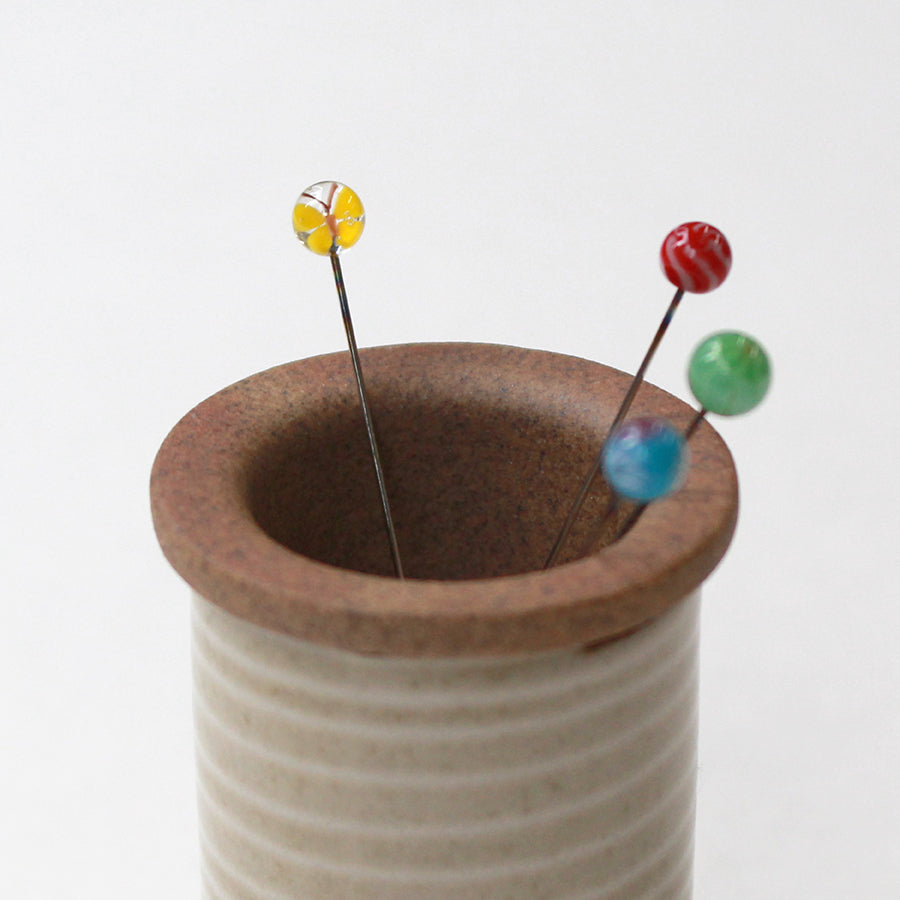 Available in Limited Quantities] 9th Anniversary Tombo-dama Sewing