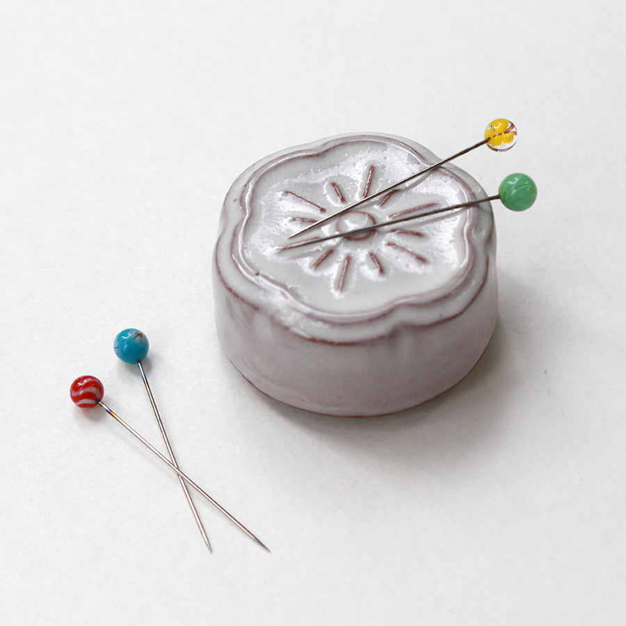 Available in Limited Quantities] 9th Anniversary Tombo-dama Sewing