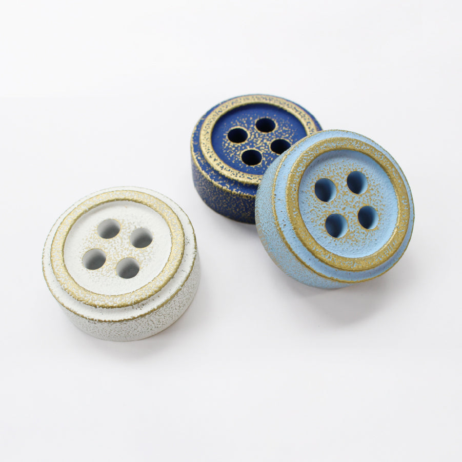 Products – Cohana Online Store