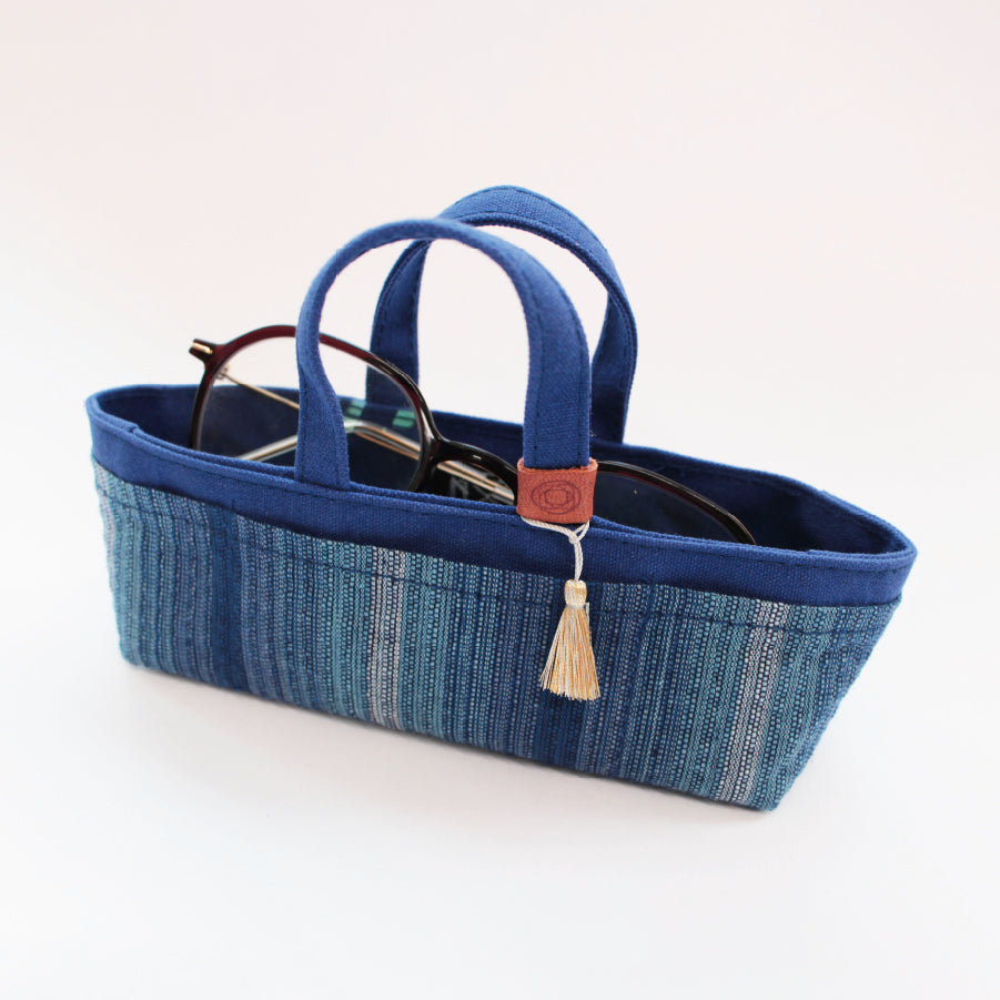 Products – Cohana Online Store