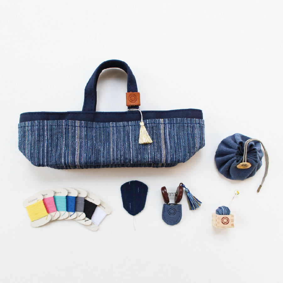 Products – Cohana Online Store