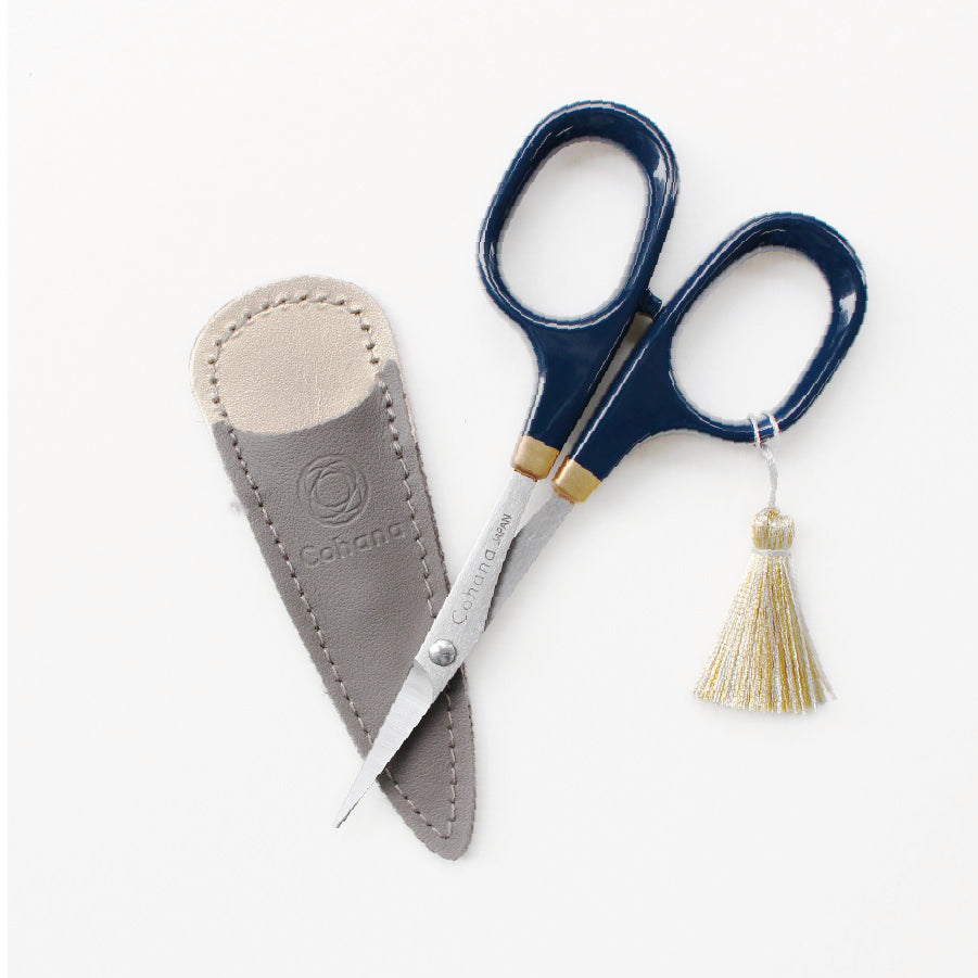 Products – Cohana Online Store