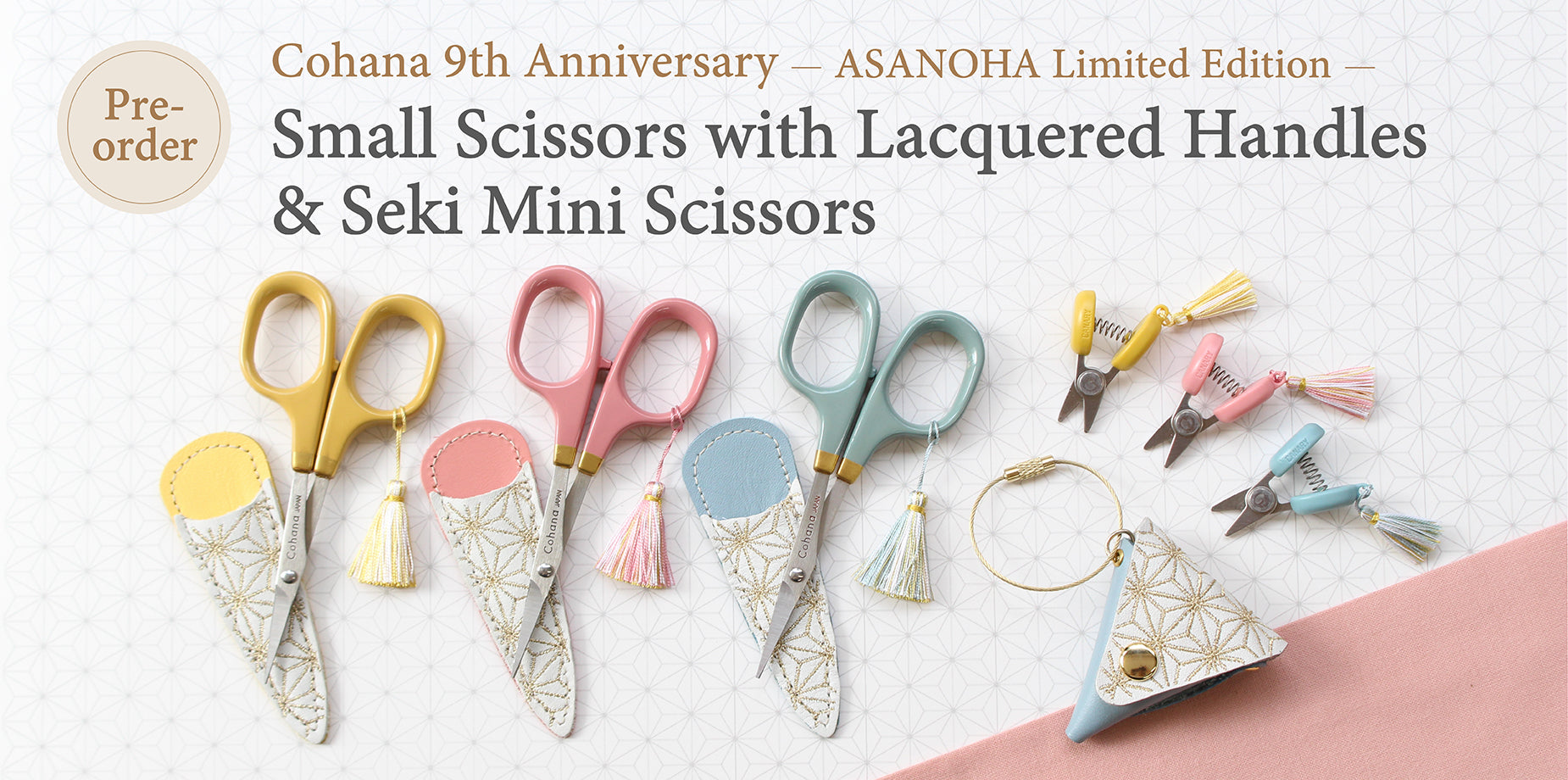 WHAT WE WANT WWW KUMIKOSHADE TYPE2 新品 その他 WHAT WE WANT KUMIKOSHADE_TYPE2 Kumiko assembly kits