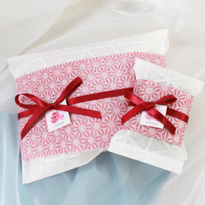 【期間限定】Spring ギフトラッピング 2026