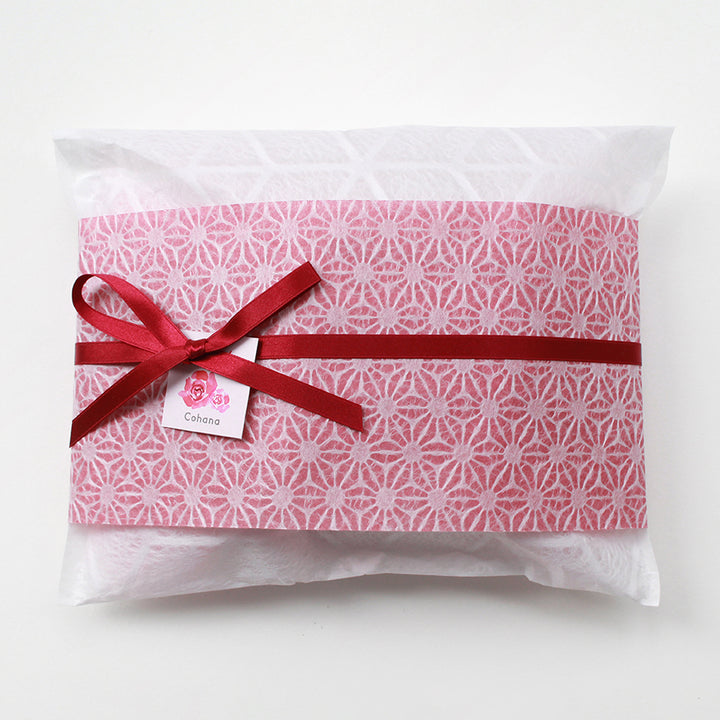 【期間限定】Spring ギフトラッピング 2026