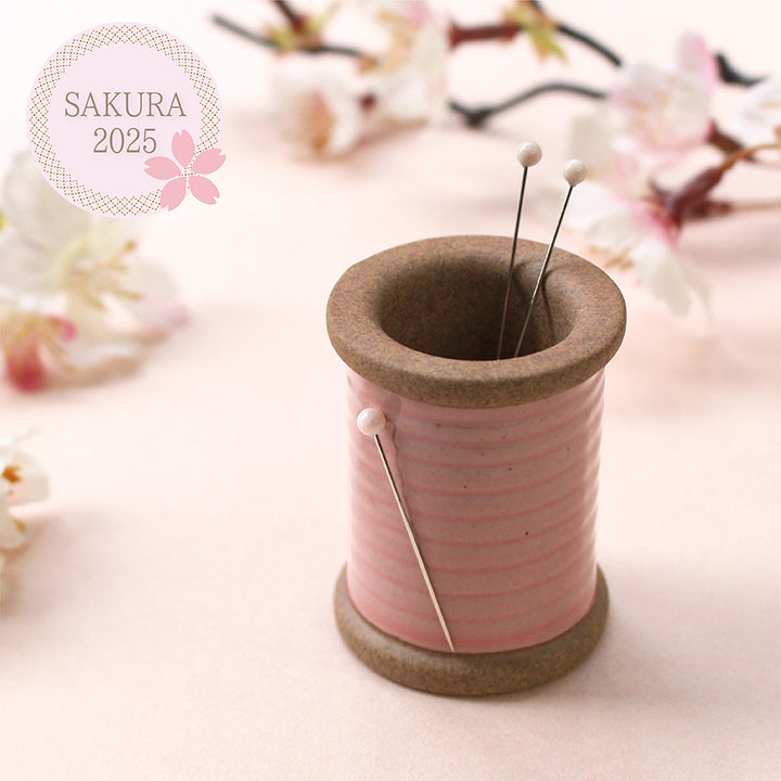 Hasami Magnetic Pin Holder SAKURA (45-349)