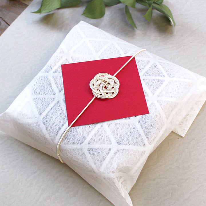 Holiday Gift Wrapping