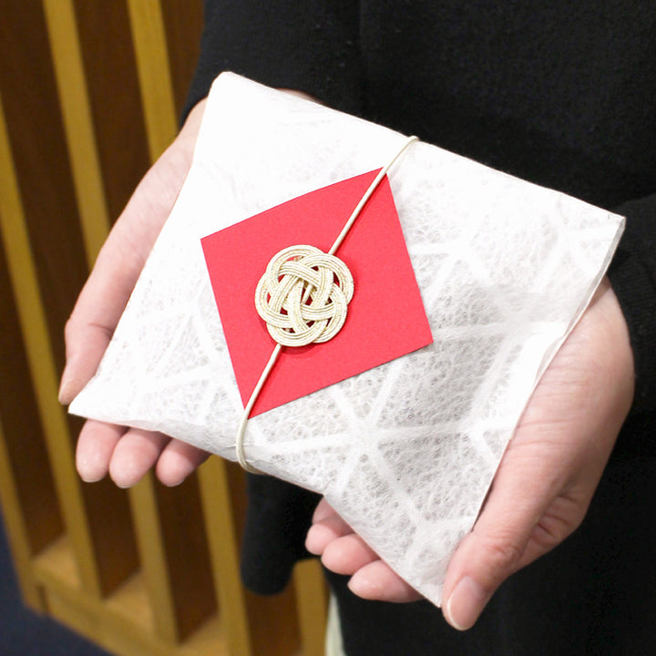 Holiday Gift Wrapping