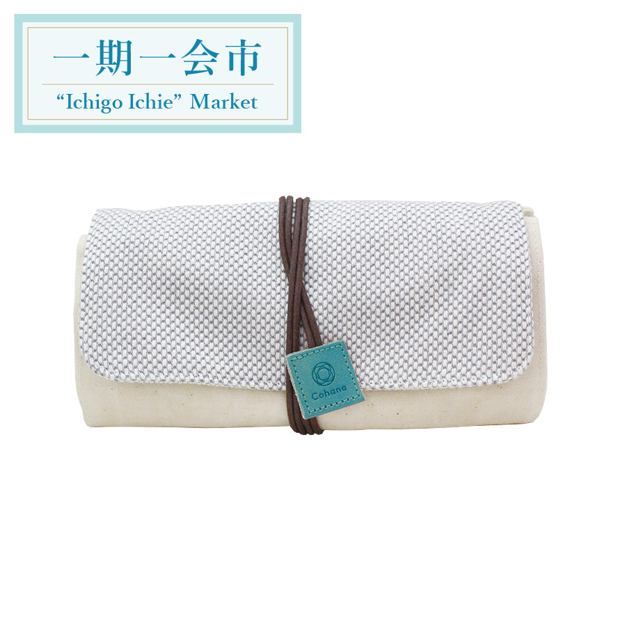 nico×hana shop..neco 商品 – hananico（はなにこ）