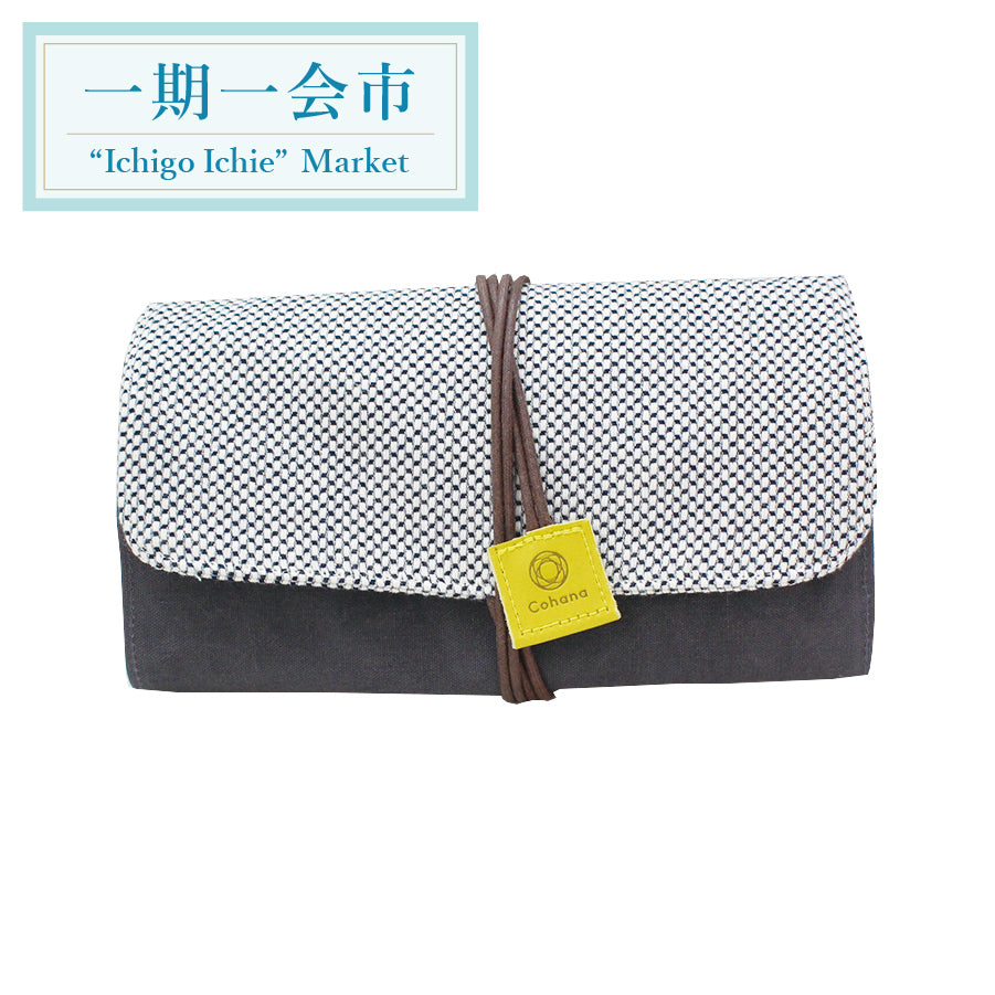 5,000~8,000yen – Cohana Online Store
