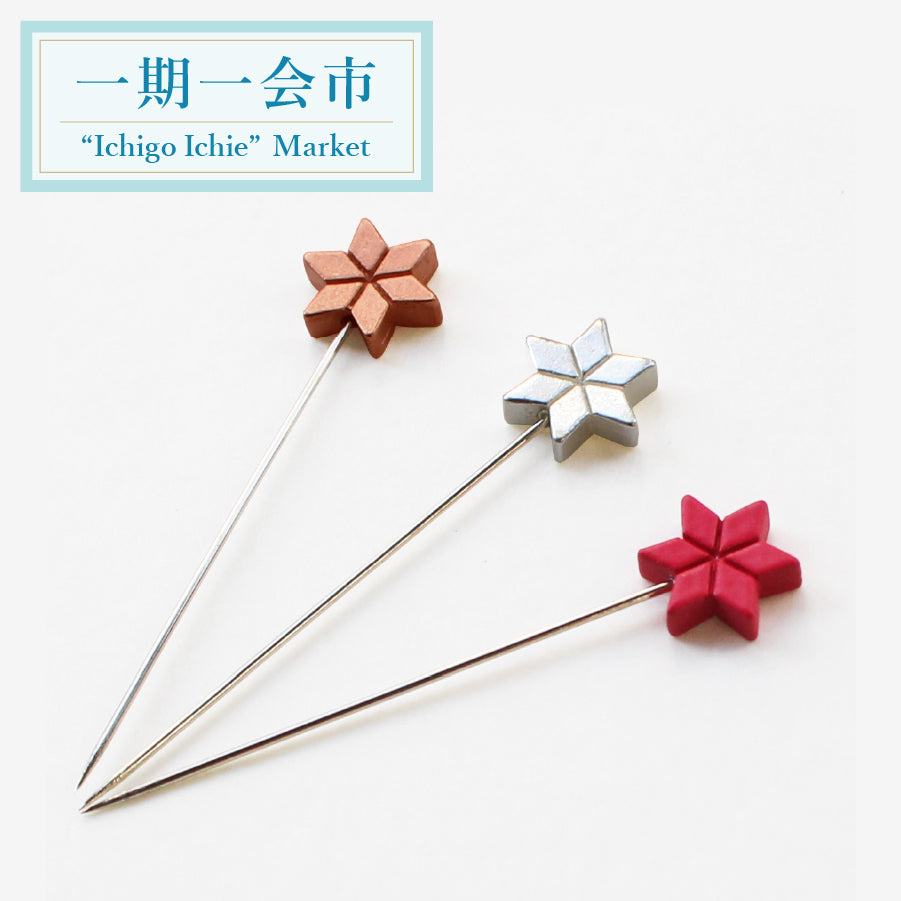 nico×hana shop..neco Cohana Online Store - High quality handmade tools made by