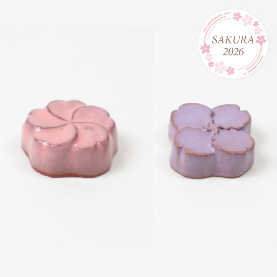 Pincushions & Needle Rests – Cohana Online Store