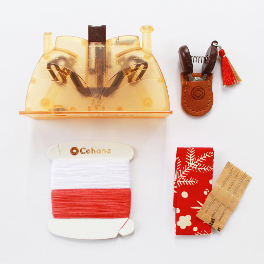 Products – Cohana Online Store