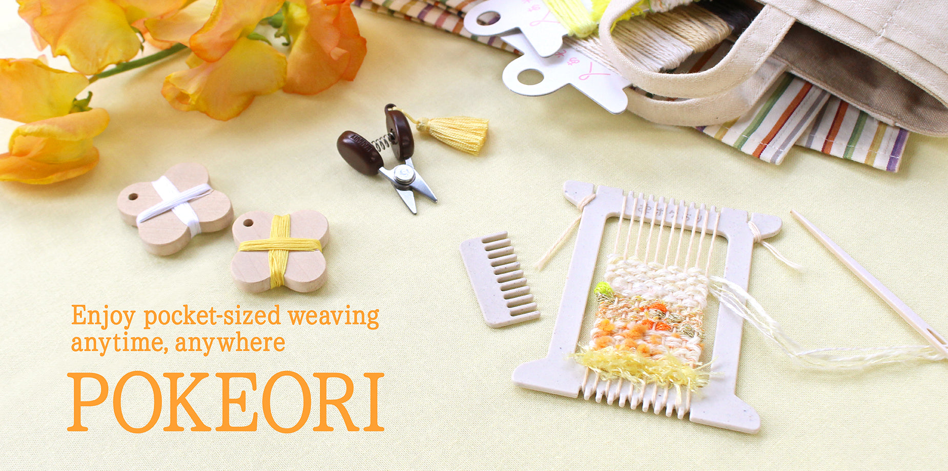 Cohana Online Store - High quality handmade tools made by