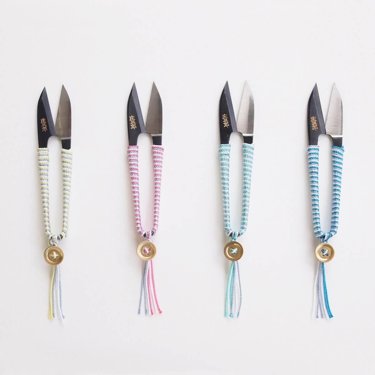 Available only at Cohana Nihonbashi Store and Online Store