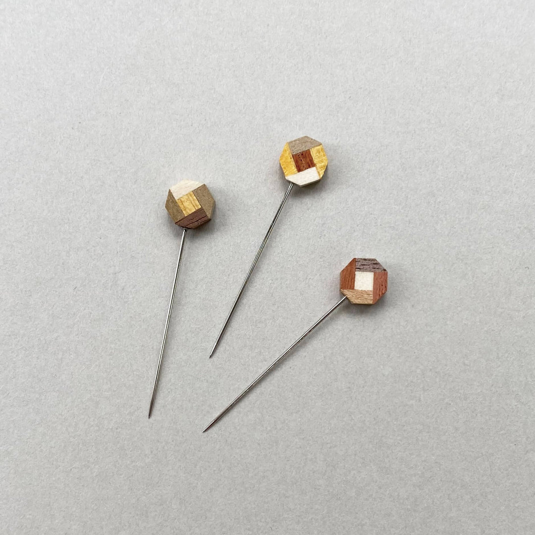 Needles & Sewing Pins & Threads – Cohana Online Store