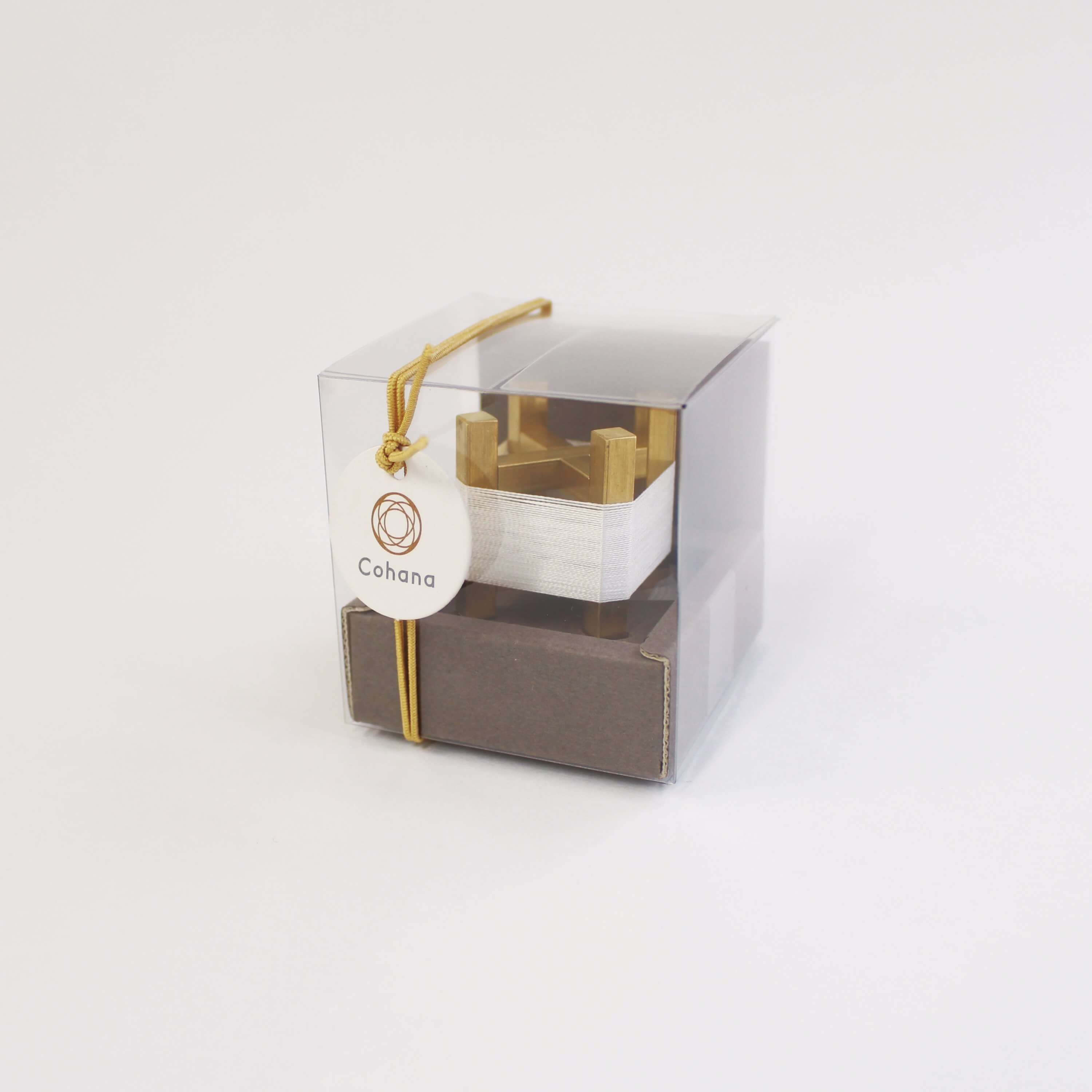 専用です★逸品　クリーニング済み　手描き友禅　正絹綸子に糸巻き、花丸文 手描き友禅/九寸名古屋帯 「桔梗に虫籠」