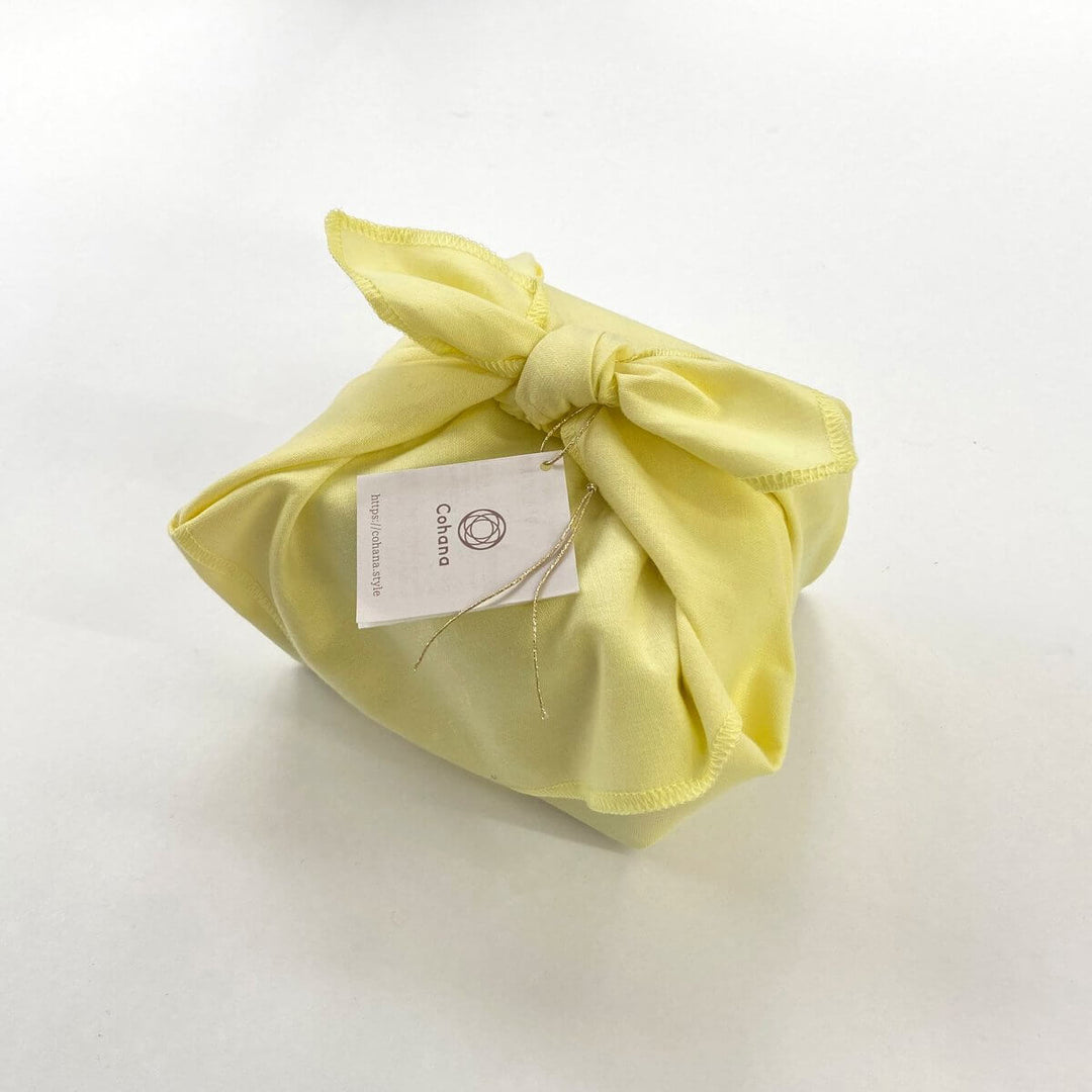 手まりの六角小箱 お裁縫セット - Cohana Online Store