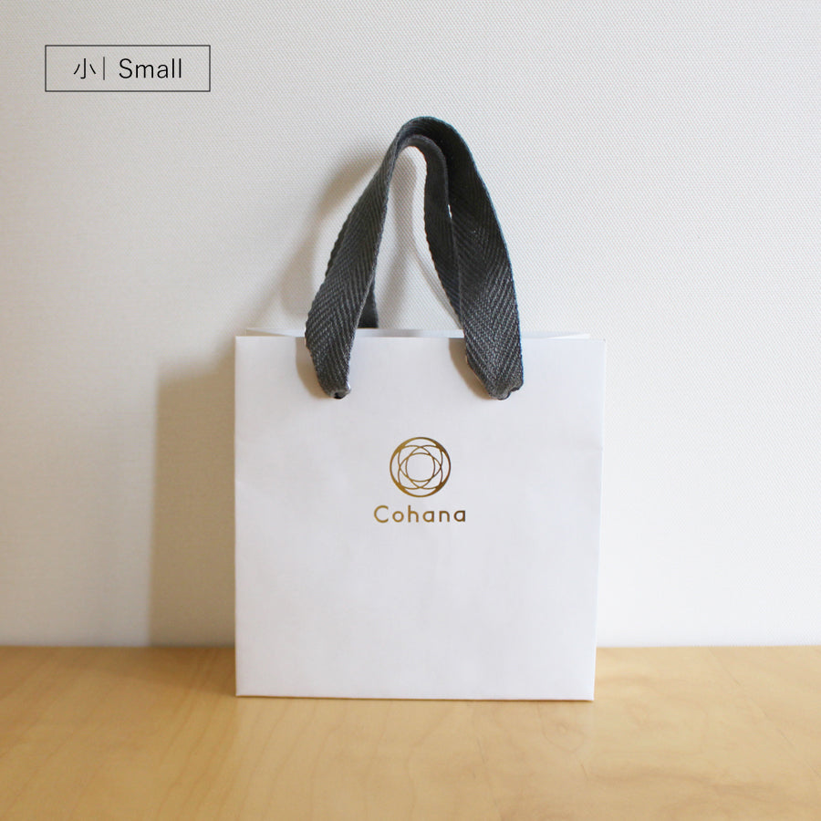 Cohana Original Shopping Bag