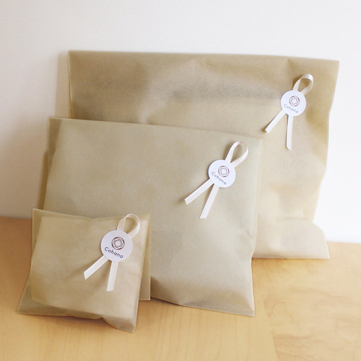 【Free】Gift Bag